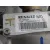 Columna Direccion para Renault Megane Iv Berlina 5P