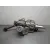 Columna Direccion para Renault Megane Iv Berlina 5P