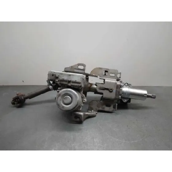 Columna Direccion para Renault Megane Iv Berlina 5P