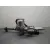 Columna Direccion para Renault Megane Iv Berlina 5P