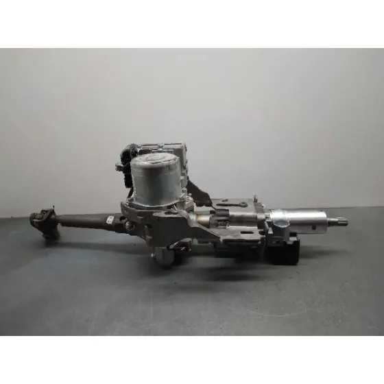 Columna Direccion para Renault Megane Iv Berlina 5P