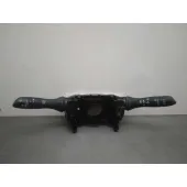 Mando Multifuncion para Renault Megane Iv Berlina 5P