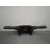 Mando Multifuncion para Renault Megane Iv Berlina 5P