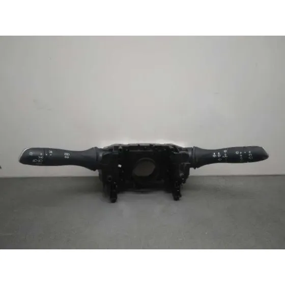 Mando Multifuncion para Renault Megane Iv Berlina 5P