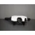 Mando Multifuncion para Renault Megane Iv Berlina 5P