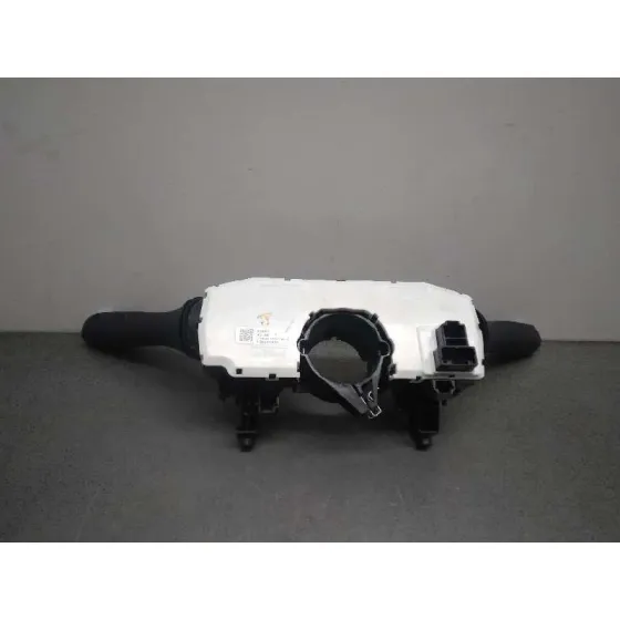 Mando Multifuncion para Renault Megane Iv Berlina 5P