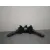 Mando Multifuncion para Renault Megane Iv Berlina 5P