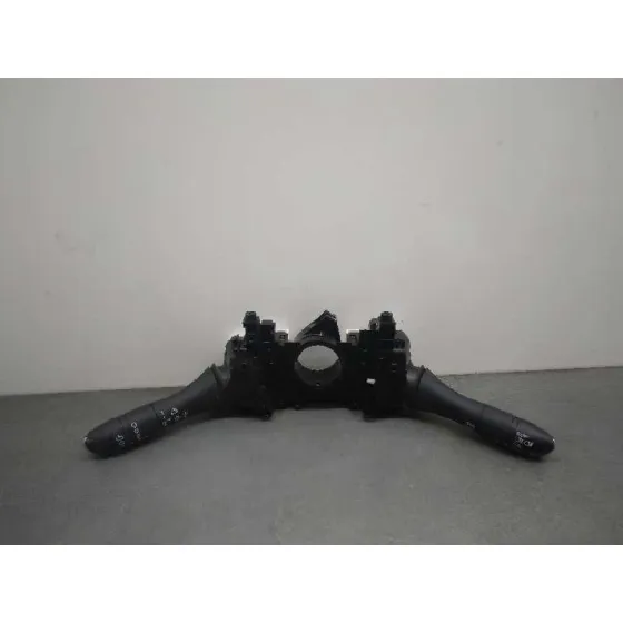 Mando Multifuncion para Renault Megane Iv Berlina 5P