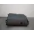 Guantera para Renault Megane Iv Berlina 5P