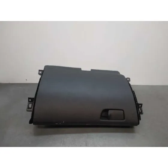 Guantera para Renault Megane Iv Berlina 5P