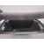 Guantera para Renault Megane Iv Berlina 5P
