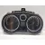 Cuadro Instrumentos para Opel Corsa D