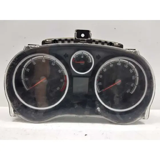 Cuadro Instrumentos para Opel Corsa D