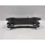 Cuadro Instrumentos para Opel Corsa D