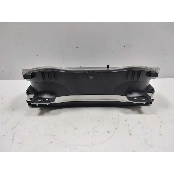Cuadro Instrumentos para Opel Corsa D