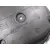 Cuadro Instrumentos para Opel Corsa D