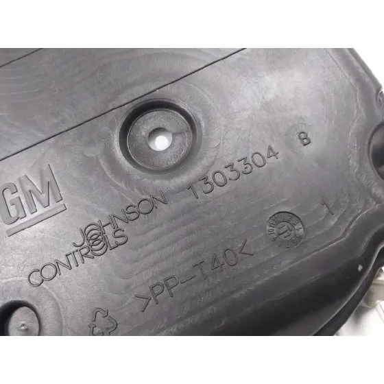 Cuadro Instrumentos para Opel Corsa D