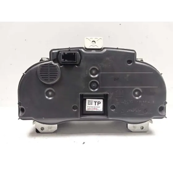 Cuadro Instrumentos para Opel Corsa D