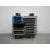 Centralita Motor Uce para Opel Astra J Lim.