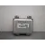 Centralita Motor Uce para Opel Astra J Lim.