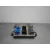Centralita Motor Uce para Opel Astra J Lim.