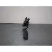 Potenciometro Pedal para Renault Scenic Ii