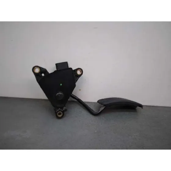 Potenciometro Pedal para Renault Scenic Ii