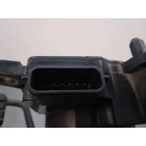 Potenciometro Pedal para Renault Scenic Ii