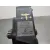 Potenciometro Pedal para Renault Scenic Ii
