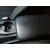 Apoyabrazos Central para Nissan Qashqai (J10)