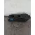 Apoyabrazos Central para Nissan Qashqai (J10)