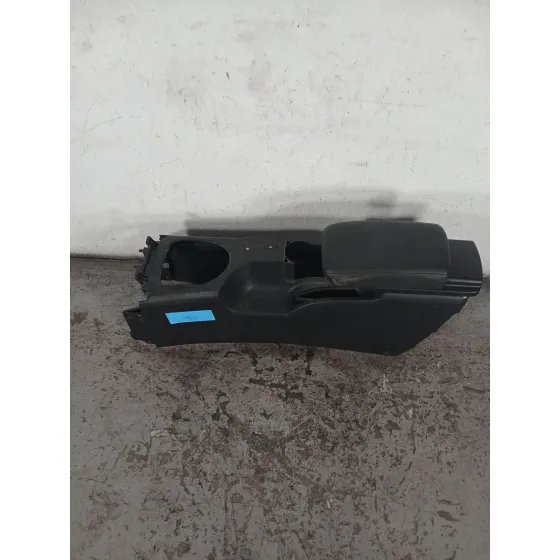 Apoyabrazos Central para Nissan Qashqai (J10)