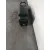 Apoyabrazos Central para Nissan Qashqai (J10)