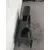 Apoyabrazos Central para Nissan Qashqai (J10)