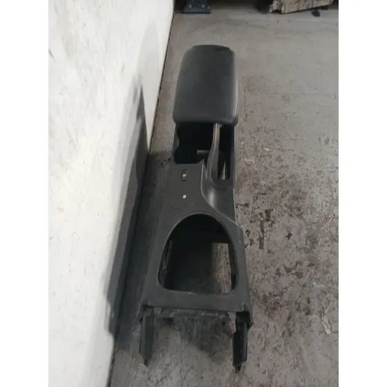 Apoyabrazos Central para Nissan Qashqai (J10)