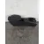 Apoyabrazos Central para Nissan Qashqai (J10)