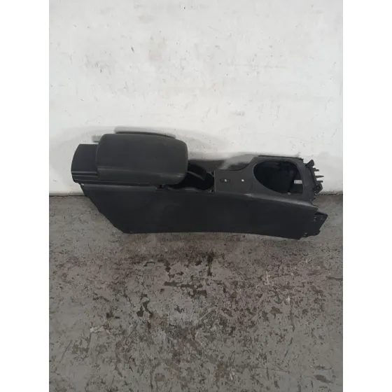 Apoyabrazos Central para Nissan Qashqai (J10)