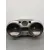 Cuadro Instrumentos para Nissan Qashqai (J10)