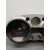 Cuadro Instrumentos para Nissan Qashqai (J10)