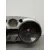 Cuadro Instrumentos para Nissan Qashqai (J10)