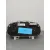 Cuadro Instrumentos para Nissan Qashqai (J10)