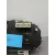 Cuadro Instrumentos para Nissan Qashqai (J10)