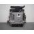 Centralita Motor Uce para Renault Scenic Ii