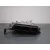 Centralita Motor Uce para Renault Scenic Ii