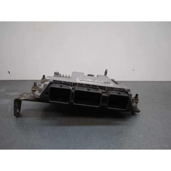 Centralita Motor Uce para Renault Scenic Ii