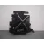 Centralita Motor Uce para Renault Scenic Ii