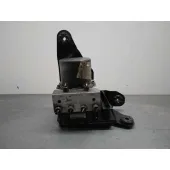 Abs para Renault Scenic Ii
