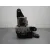 Abs para Renault Scenic Ii