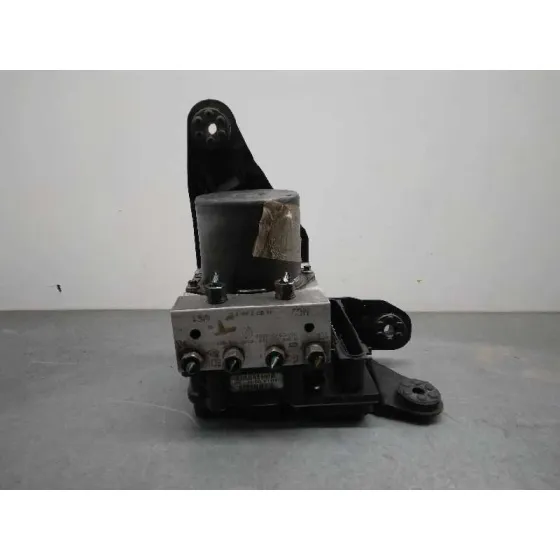 Abs para Renault Scenic Ii
