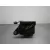 Abs para Renault Scenic Ii